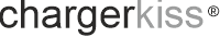 client-logo